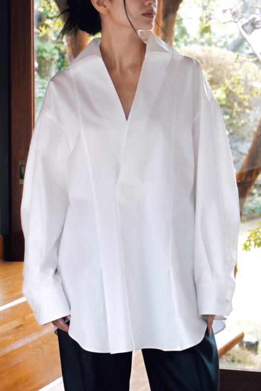 HIDA SHIRT - Image 3