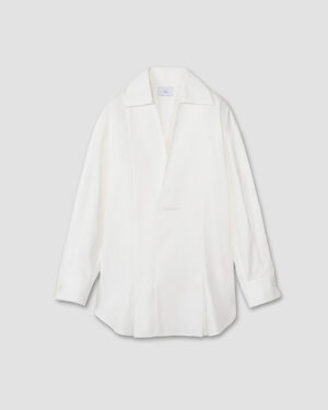 HIDA SHIRT