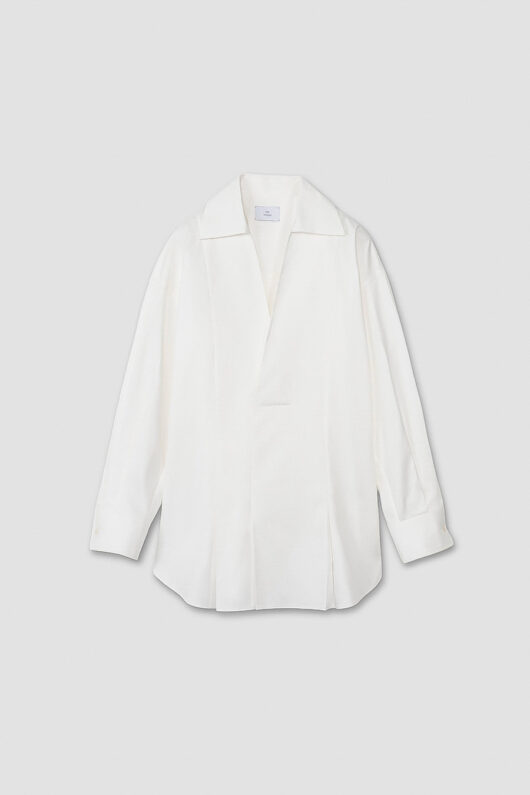 HIDA SHIRT