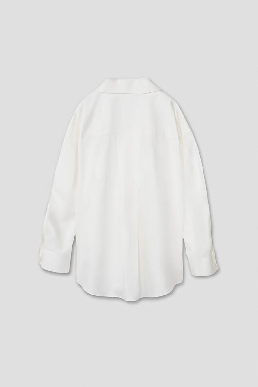 HIDA SHIRT - Image 2