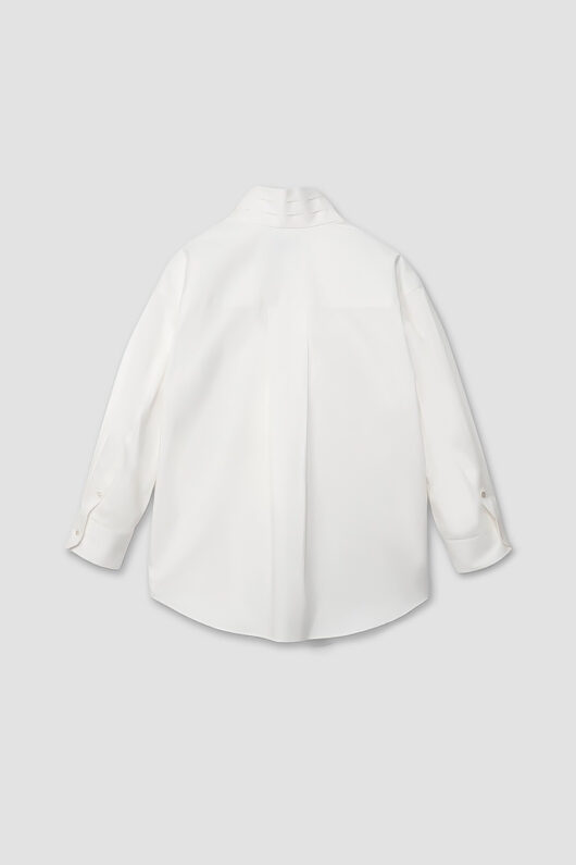 ORIGATA SHIRT - Image 2