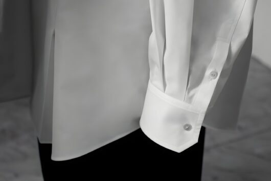 HIDA SHIRT - Image 5