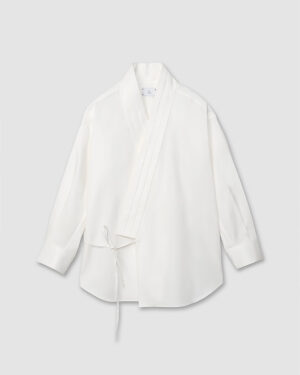 ORIGATA SHIRT