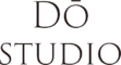 Dō STUDIO OFFICIAL WEBSITE