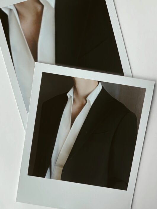 HIDA SHIRT - Image 4