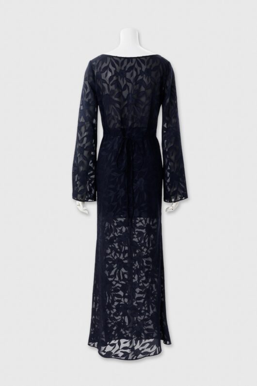 ŌMAGATOKI DRESS - Image 2