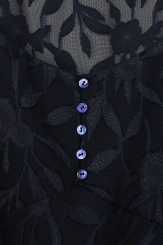 ŌMAGATOKI DRESS - Image 3