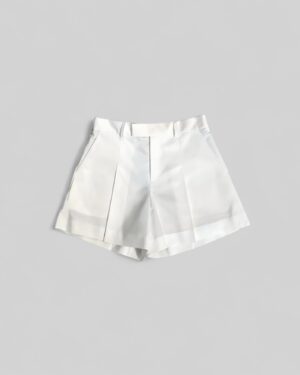ORI SHORTS