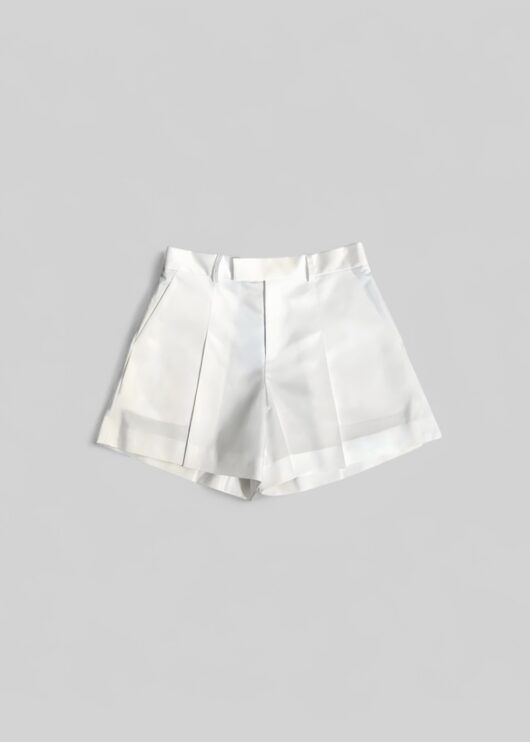 ORI SHORTS