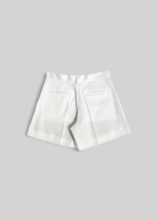 ORI SHORTS - Image 2